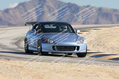 media/Jan-04-2026-SCCA SD (Sun) [[defc442887]]/3-Intermediate 2 group/Session 2 (Turn 12)/